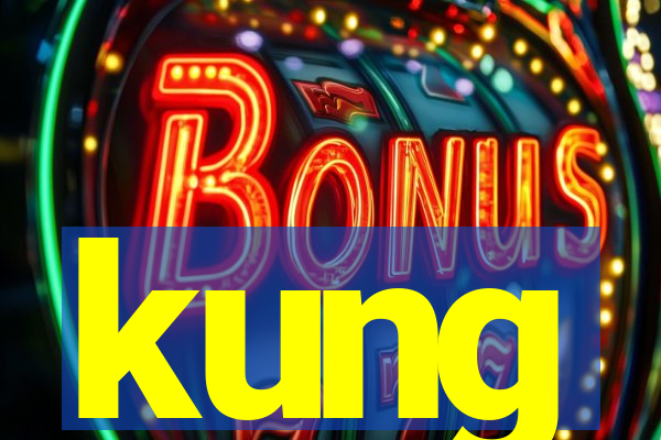 kung-fu futebol clube download